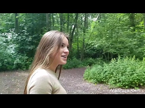 ❤️ Evelina'ya halka açık bir yerde sevişmemizi önerdim! O evet dedi. Sonra onu kıçından becerdim ve ağzına cum. Sonra kendine kızdı. ️❌ Ev yapımı porno tr.valeshop.top