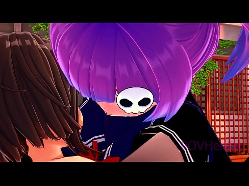 ❤️ Arachne kız canavarı. ️❌ Ev yapımı porno tr.valeshop.top