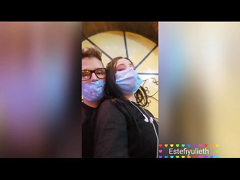 ❤️ Lanet karantina beni deli ediyor. ️❌ Ev yapımı porno tr.valeshop.top