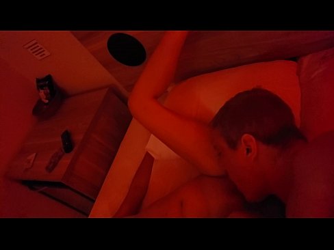 ❤️ ıslak amımı yalamak ️❌ Ev yapımı porno tr.valeshop.top
