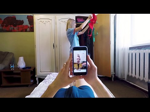 ❤️ Üvey kızkardeş, anne eve gelmeden önce kardeşi boşalmak yaptı ️❌ Ev yapımı porno tr.valeshop.top
