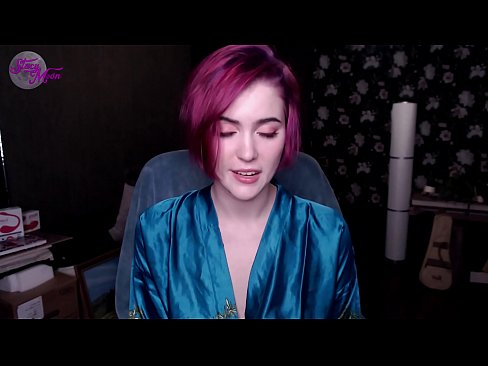 ❤️ Rus bir kızdan mastürbasyon yapmak için İngilizce talimat ️❌ Ev yapımı porno tr.valeshop.top