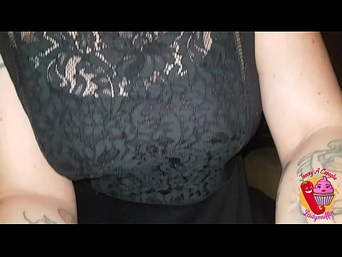❤️ Sürtük üvey kardeş verir ona bir oral seks ve İspanyolca ️❌ Ev yapımı porno tr.valeshop.top