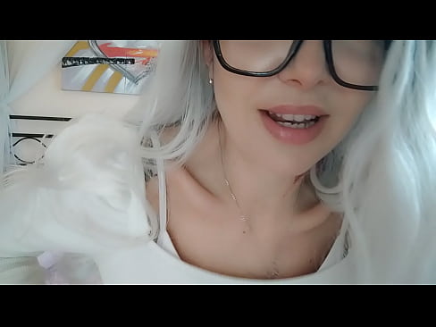 ❤️ üvey oğlum, utanma! ereksiyon normaldir. Üvey anne kendini kontrol etmeyi öğrenir ️❌ Ev yapımı porno tr.valeshop.top