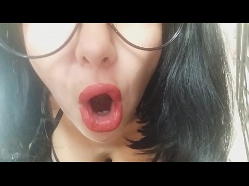 ❤️ Tatlım, üvey annen bugün okula gitmene izin vermiyor... Sana çok ihtiyacım var... ️❌ Ev yapımı porno tr.valeshop.top