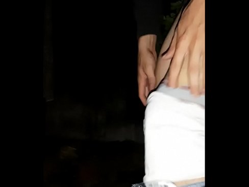 ❤️ Komşum karantina duvarıma atladı ️❌ Ev yapımı porno tr.valeshop.top