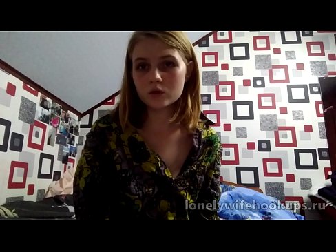 ❤️ Rusya'dan genç sarışın öğrenci daha büyük yarakları seviyor. ️❌ Ev yapımı porno tr.valeshop.top