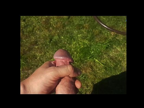 ❤️ Sıcak hottie gets ona pembe kedi becerdin ve cums ile bir fışkırtma içinde bir yaz bahçesinde ️❌ Ev yapımı porno tr.valeshop.top