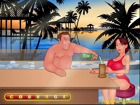 ❤️ bdsm beldesinde emekleyen ilaç bebek ️❌ Ev yapımı porno tr.valeshop.top