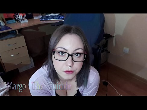 ❤️ gözlüklü seksi kız kamerada derinden dildo berbat ️❌ Ev yapımı porno tr.valeshop.top