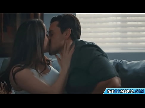 ❤️ İyi bir busty anne ile romantik seks ️❌ Ev yapımı porno tr.valeshop.top