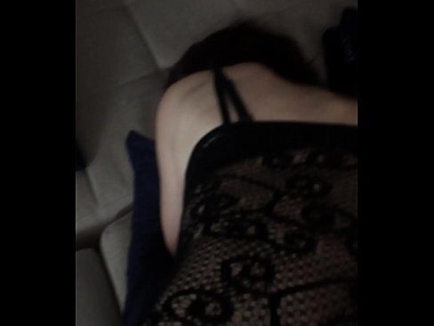 ❤️ Stan'da Si ja perdasham babava Bugarka ka mene. ️❌ Ev yapımı porno tr.valeshop.top