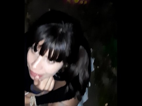 ❤️ Sokakta şeker karşılığında şişmiş penis ️❌ Ev yapımı porno tr.valeshop.top