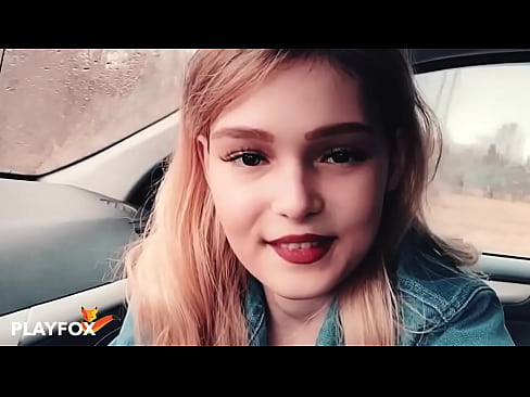 ❤️ Seksi bebek sevinçle indirim kartında berbat ️❌ Ev yapımı porno tr.valeshop.top