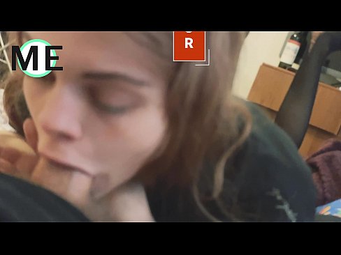 ❤️ boğaz dick, yırtık külotlu çorap ve yırtık topuklu tanışmak güzel ️❌ Ev yapımı porno tr.valeshop.top